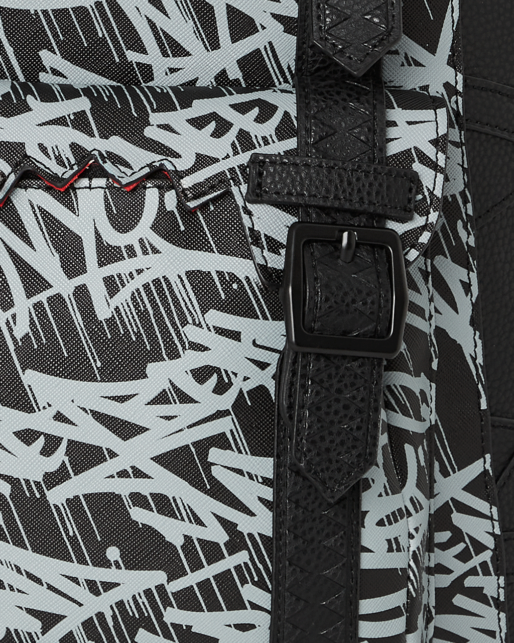 SPRAYGROUND A.M.P.M Hills Backpack — product image 11