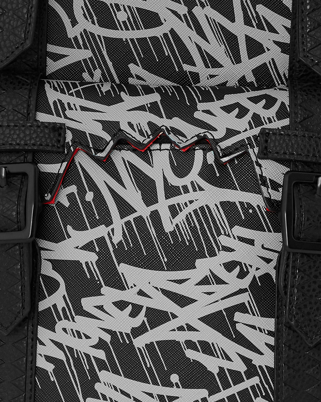 SPRAYGROUND A.M.P.M Hills Backpack — product image 13