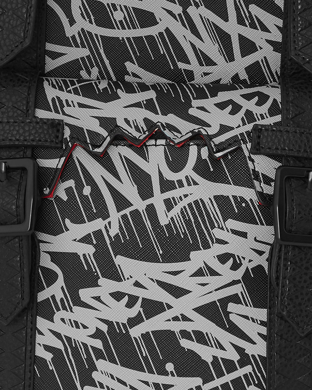SPRAYGROUND A.M.P.M Hills Backpack — product image 13