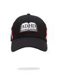SPRAYGROUND Adhd Hat — product image 1