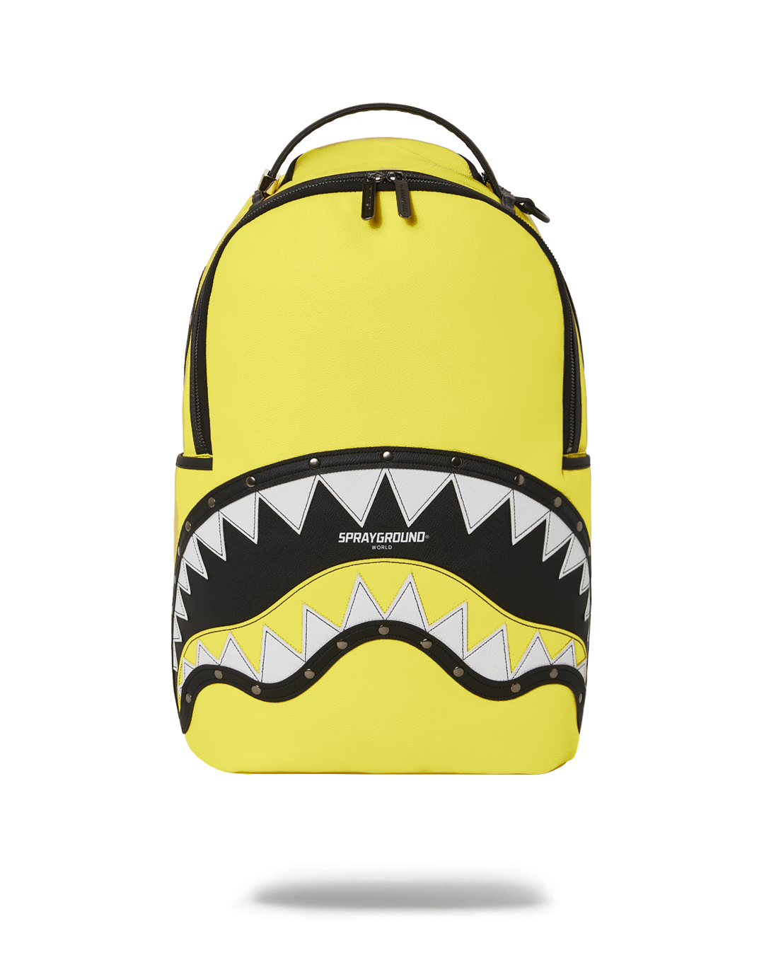 SPRAYGROUND Adrenaline Rush Backpack (DLXV) — product image 1