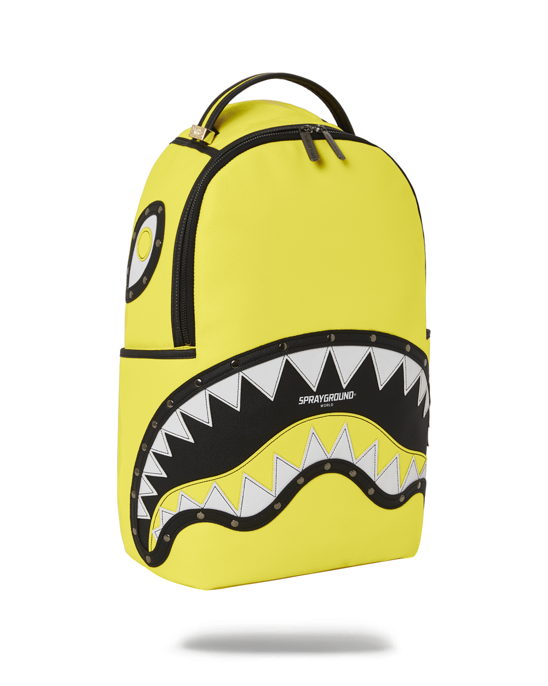 SPRAYGROUND Adrenaline Rush Backpack (DLXV) — product image 3
