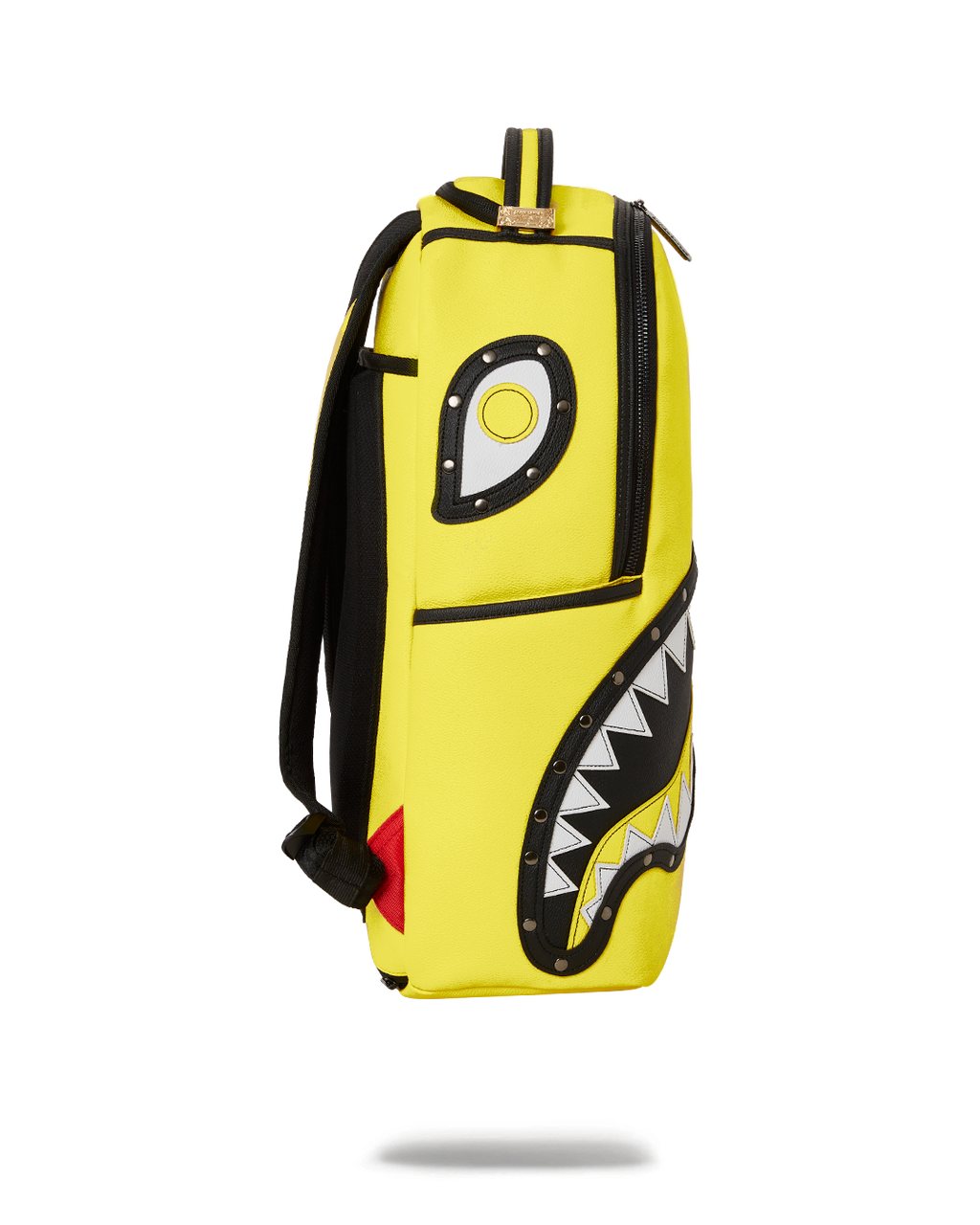 SPRAYGROUND Adrenaline Rush Backpack (DLXV) — product image 5