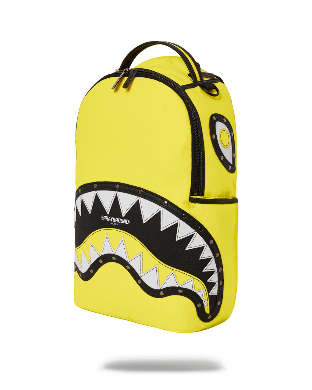 SPRAYGROUND Adrenaline Rush Backpack (DLXV) — product image 7