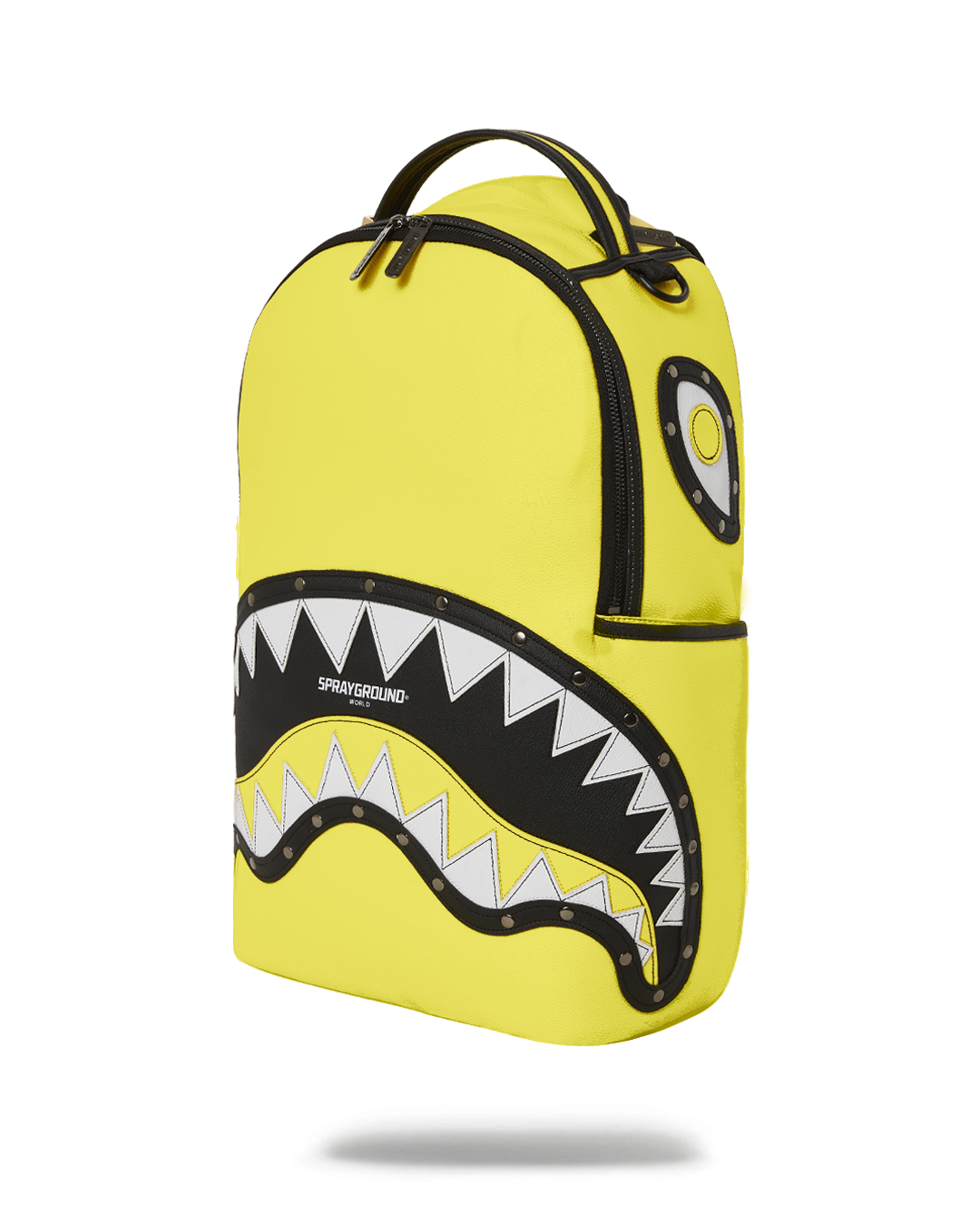 SPRAYGROUND Adrenaline Rush Backpack (DLXV) — product image 7
