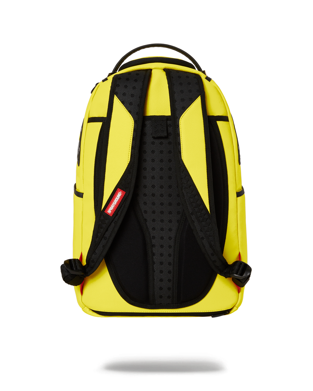 SPRAYGROUND Adrenaline Rush Backpack (DLXV) — product image 9