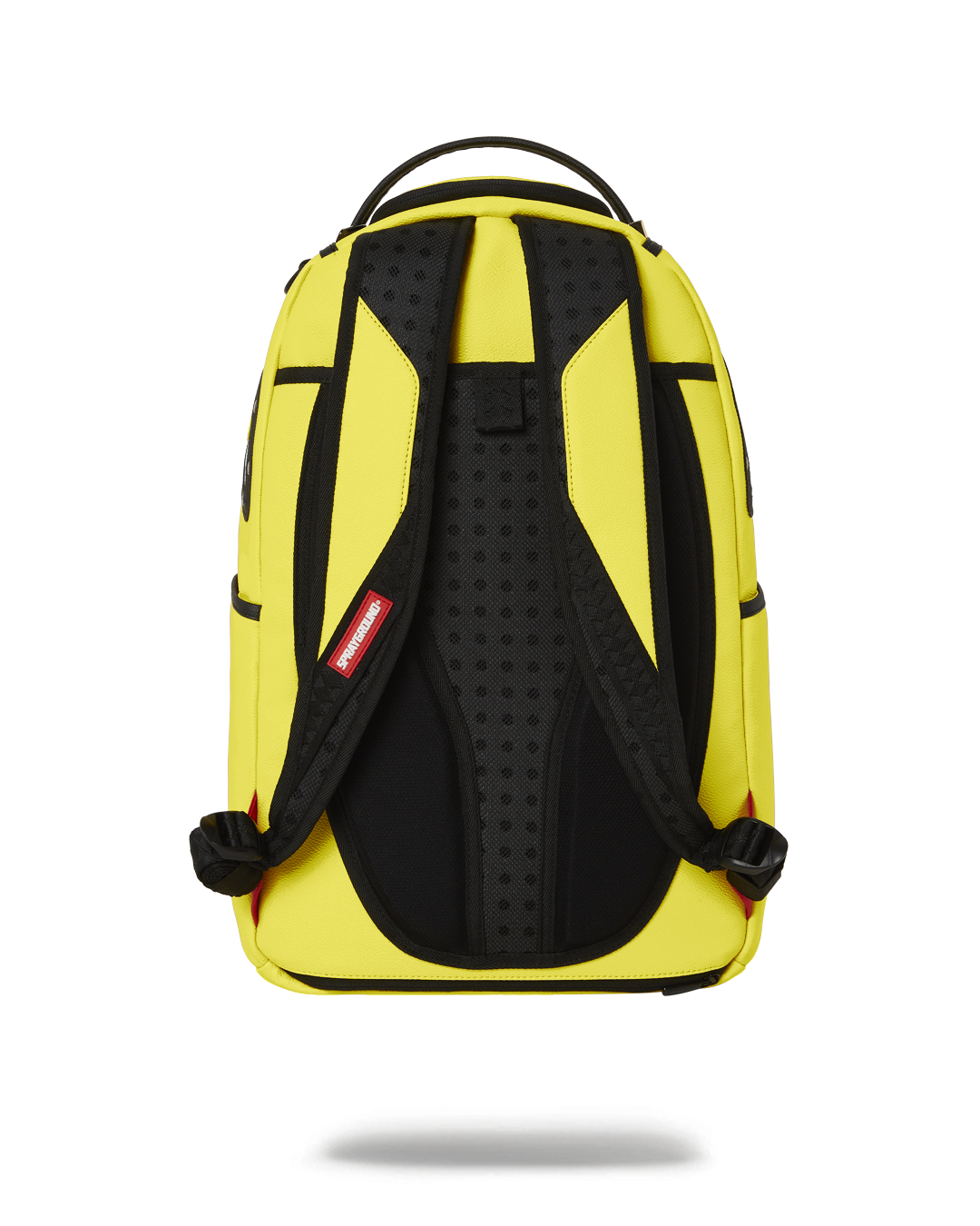 SPRAYGROUND Adrenaline Rush Backpack (DLXV) — product image 9