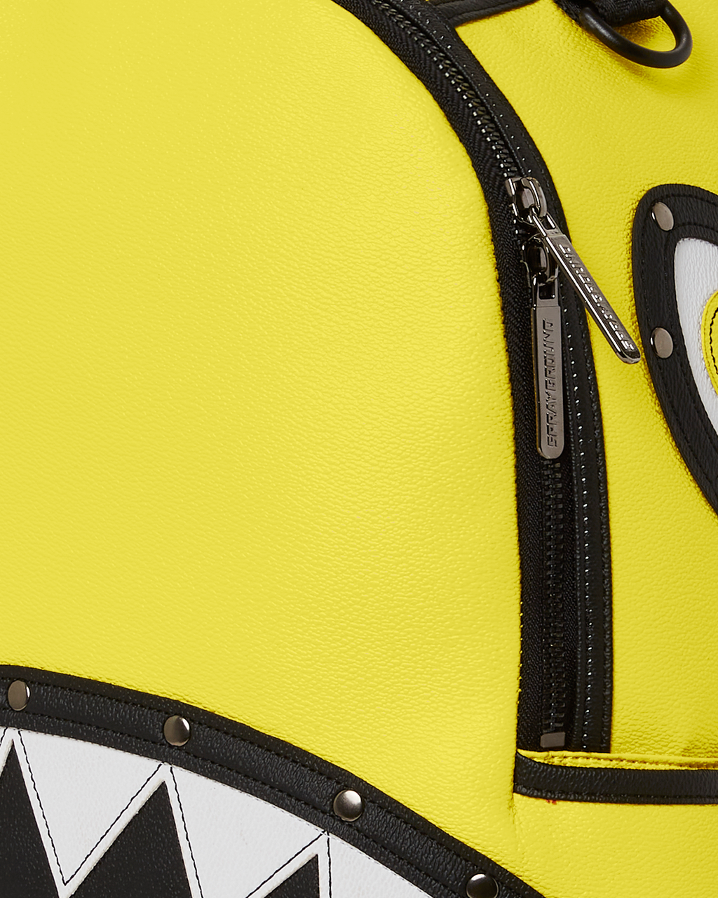 SPRAYGROUND Adrenaline Rush Backpack (DLXV) — product image 12