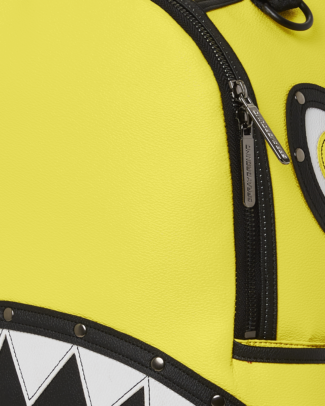 SPRAYGROUND Adrenaline Rush Backpack (DLXV) — product image 12