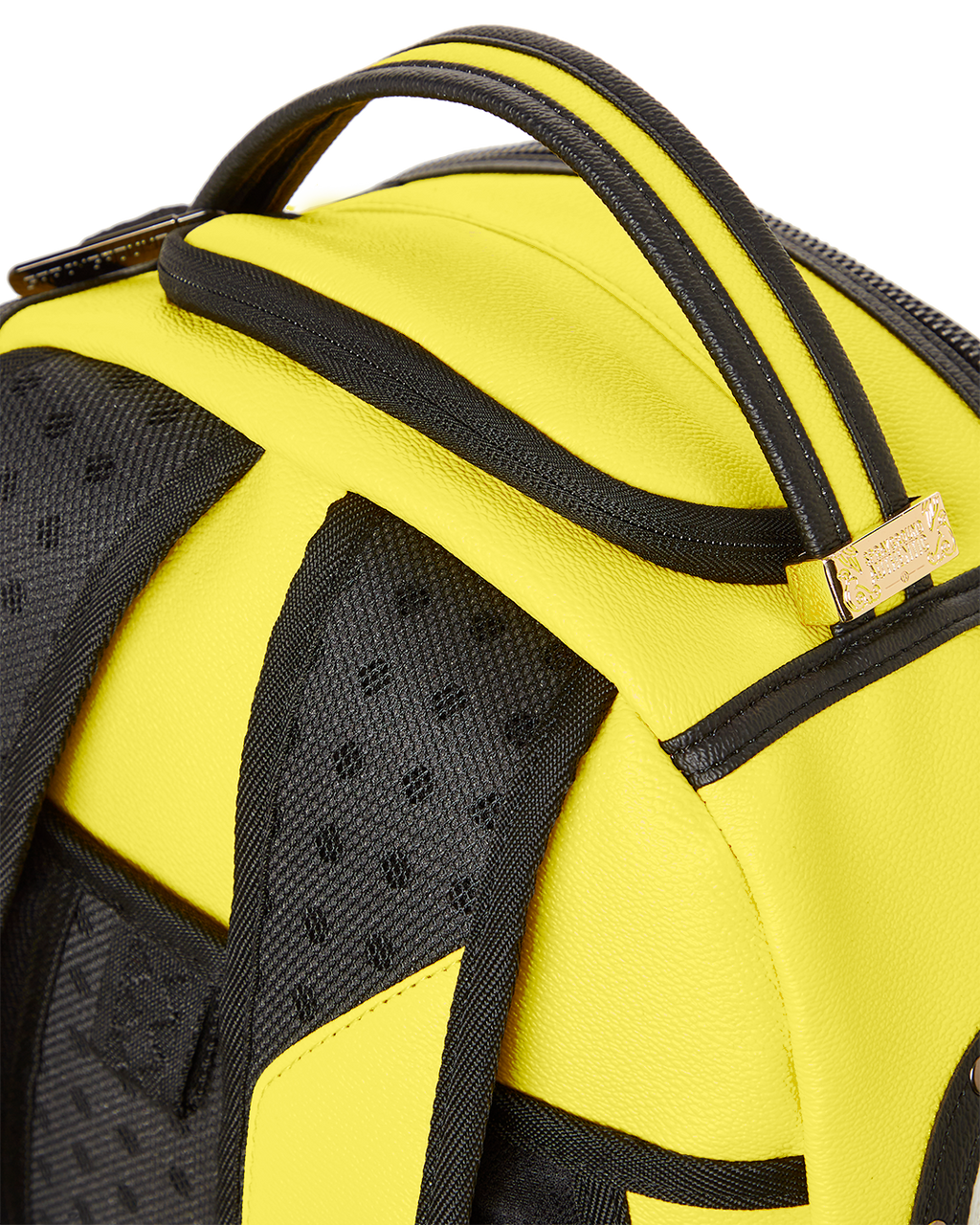 SPRAYGROUND Adrenaline Rush Backpack (DLXV) — product image 13