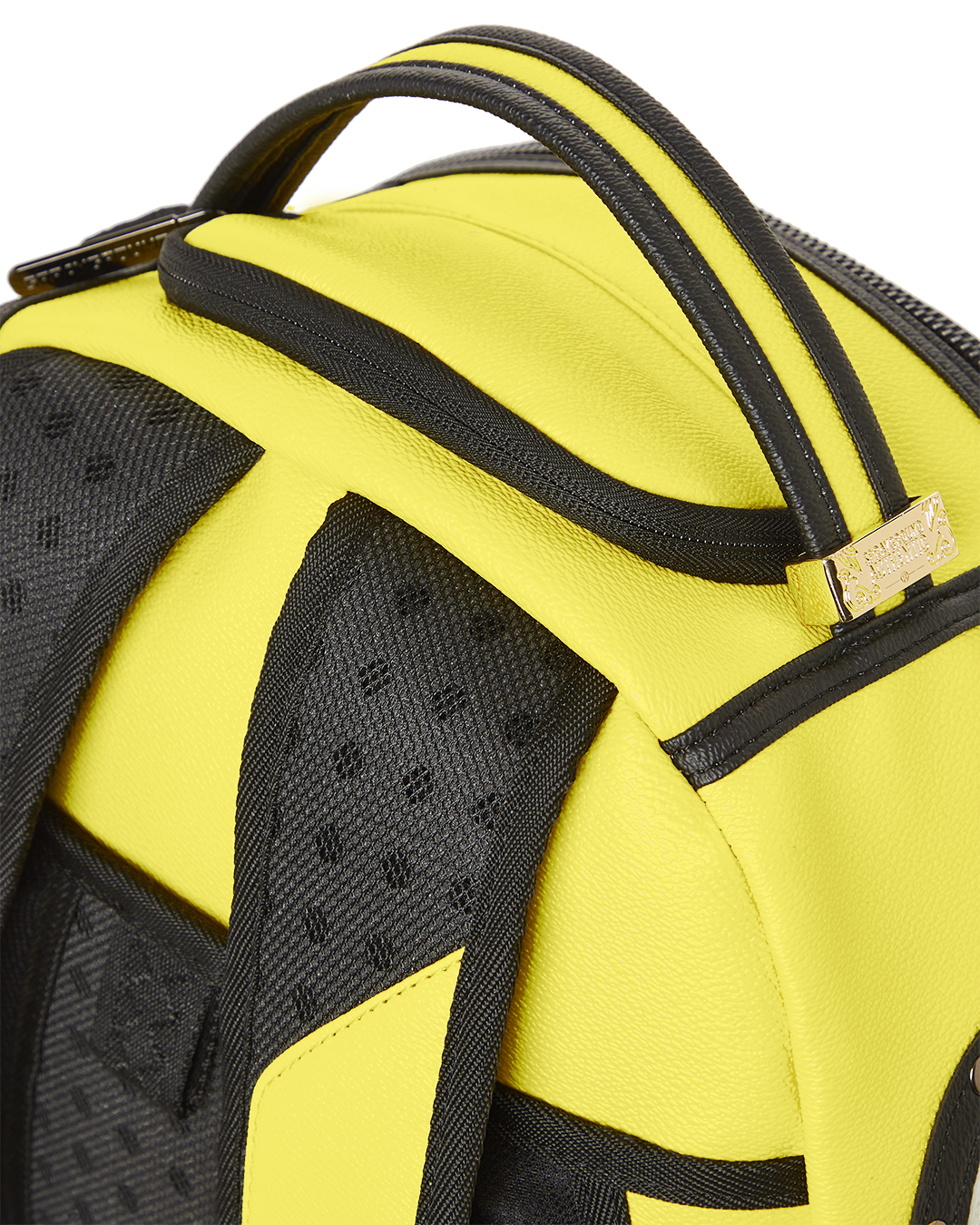 SPRAYGROUND Adrenaline Rush Backpack (DLXV) — product image 13