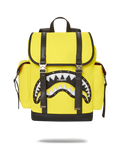SPRAYGROUND Adrenaline Rush Monte Carlo Backpack — product image 1