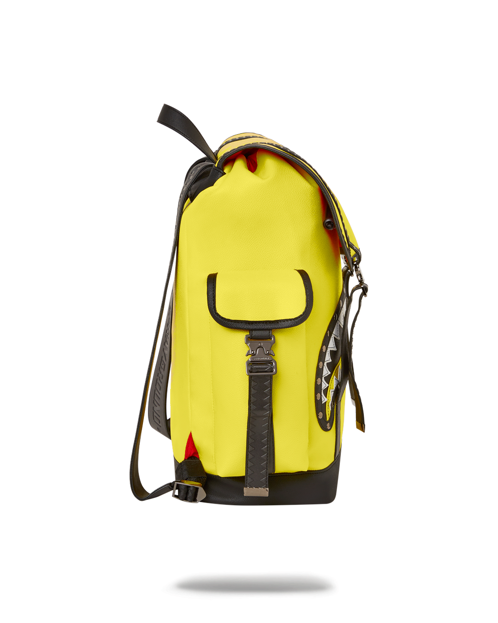 SPRAYGROUND Adrenaline Rush Monte Carlo Backpack — product image 5