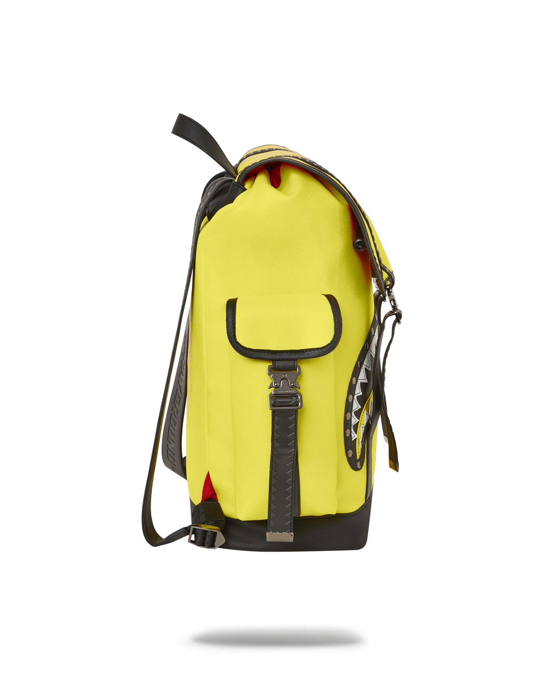 SPRAYGROUND Adrenaline Rush Monte Carlo Backpack — product image 5