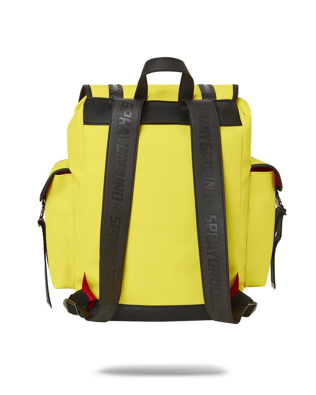 SPRAYGROUND Adrenaline Rush Monte Carlo Backpack — product image 9