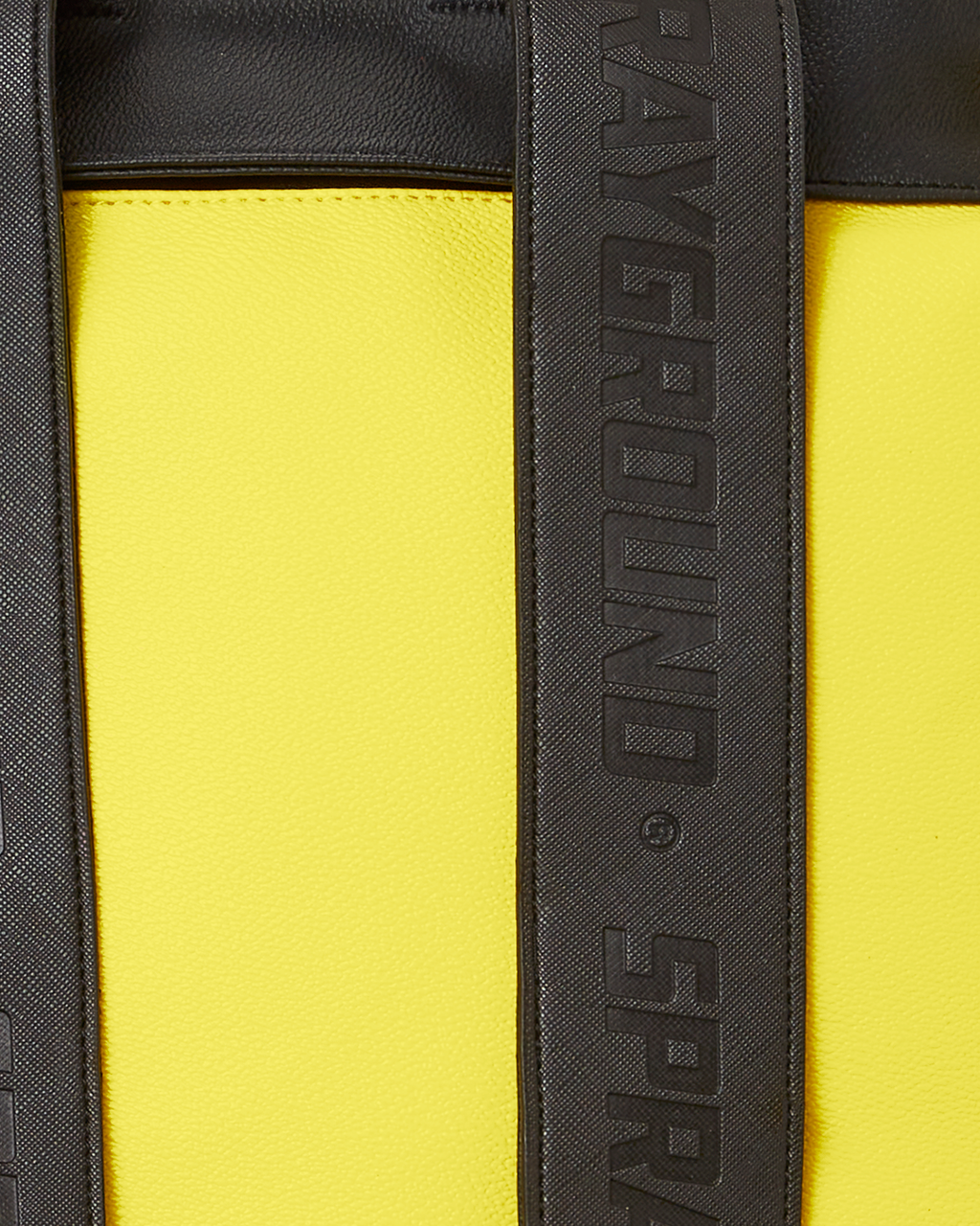 SPRAYGROUND Adrenaline Rush Monte Carlo Backpack — product image 14