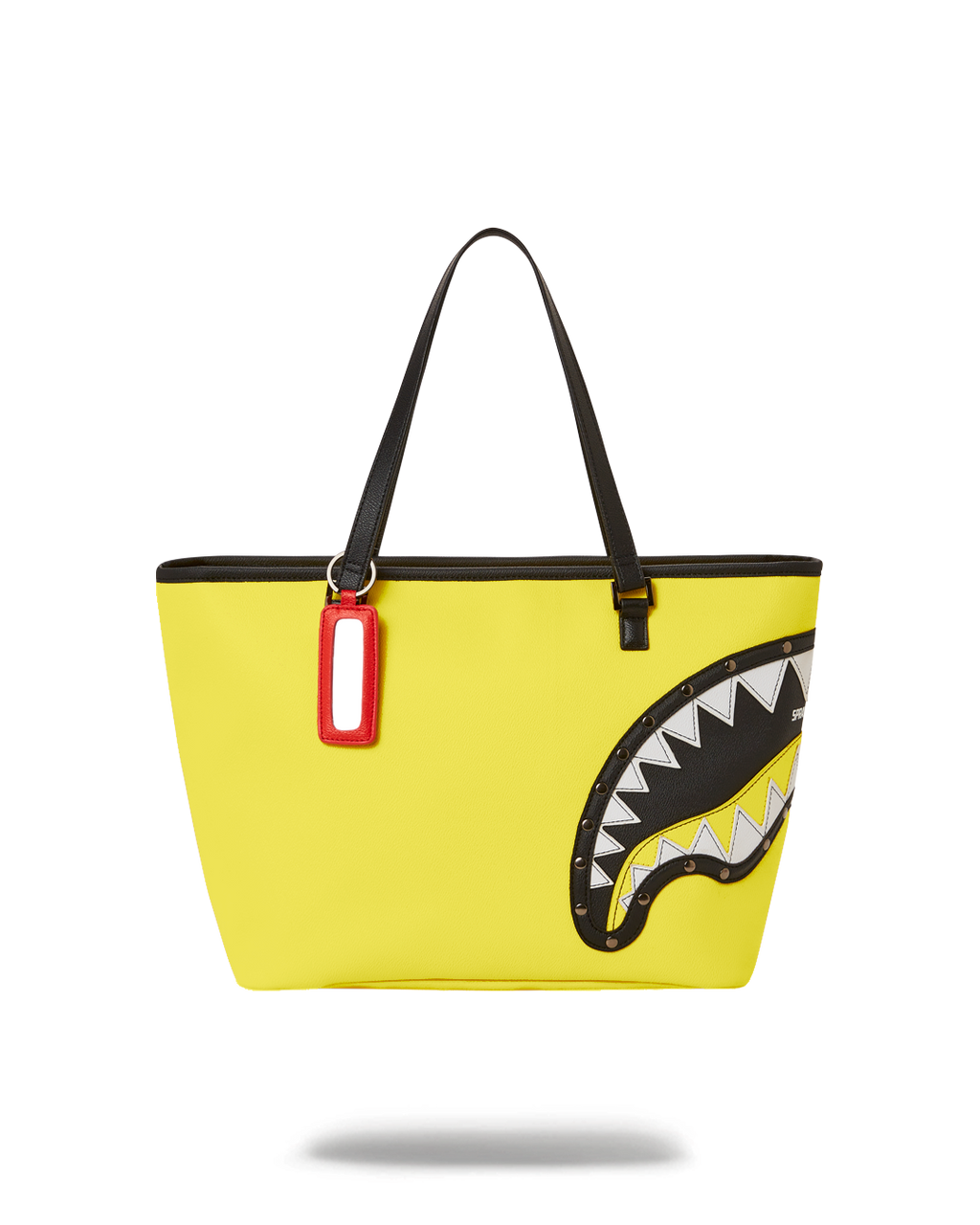 SPRAYGROUND Adrenaline Rush Tote — product image 1