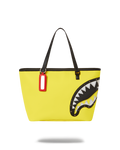 SPRAYGROUND Adrenaline Rush Tote — product image 1
