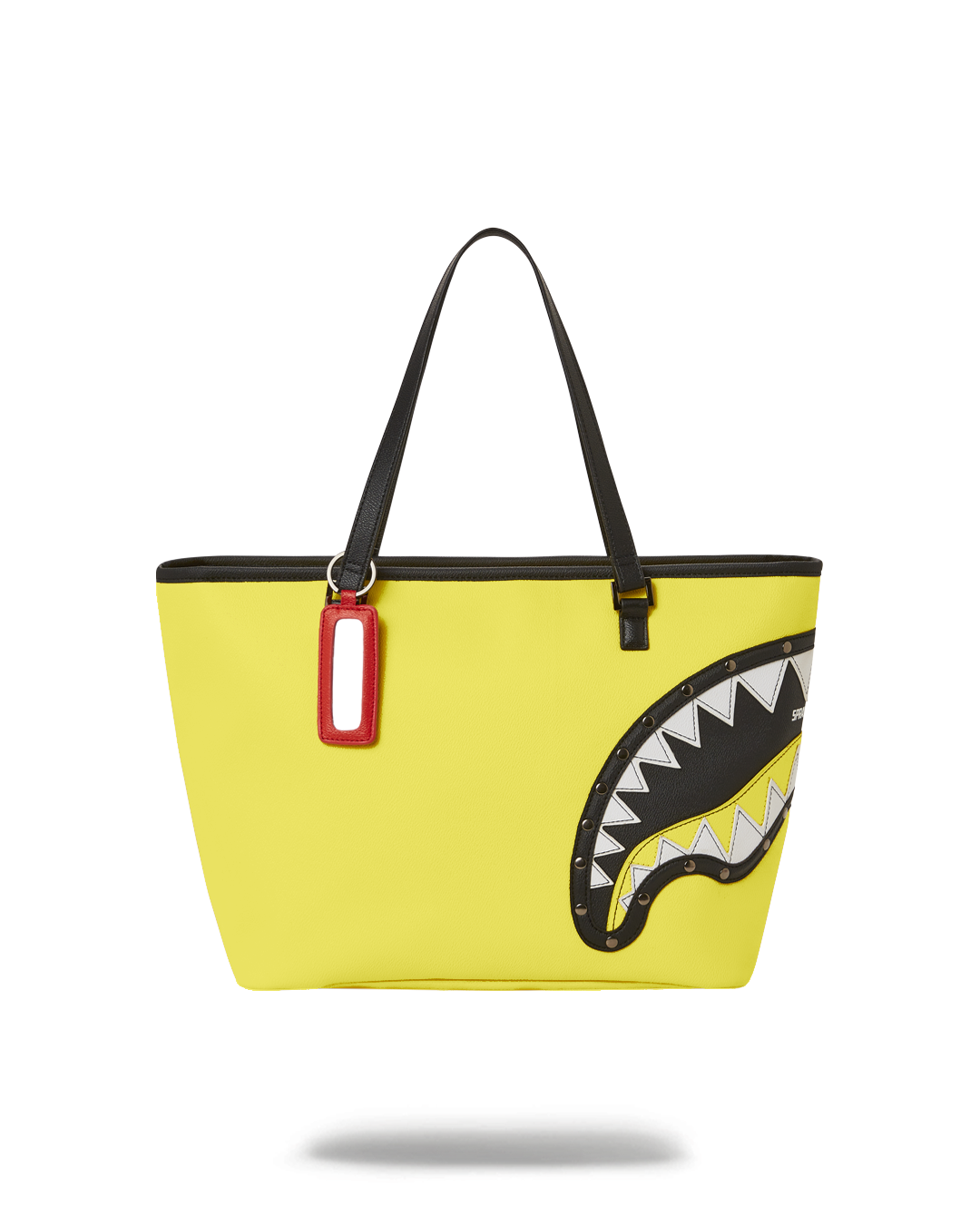 SPRAYGROUND Adrenaline Rush Tote — product image 1