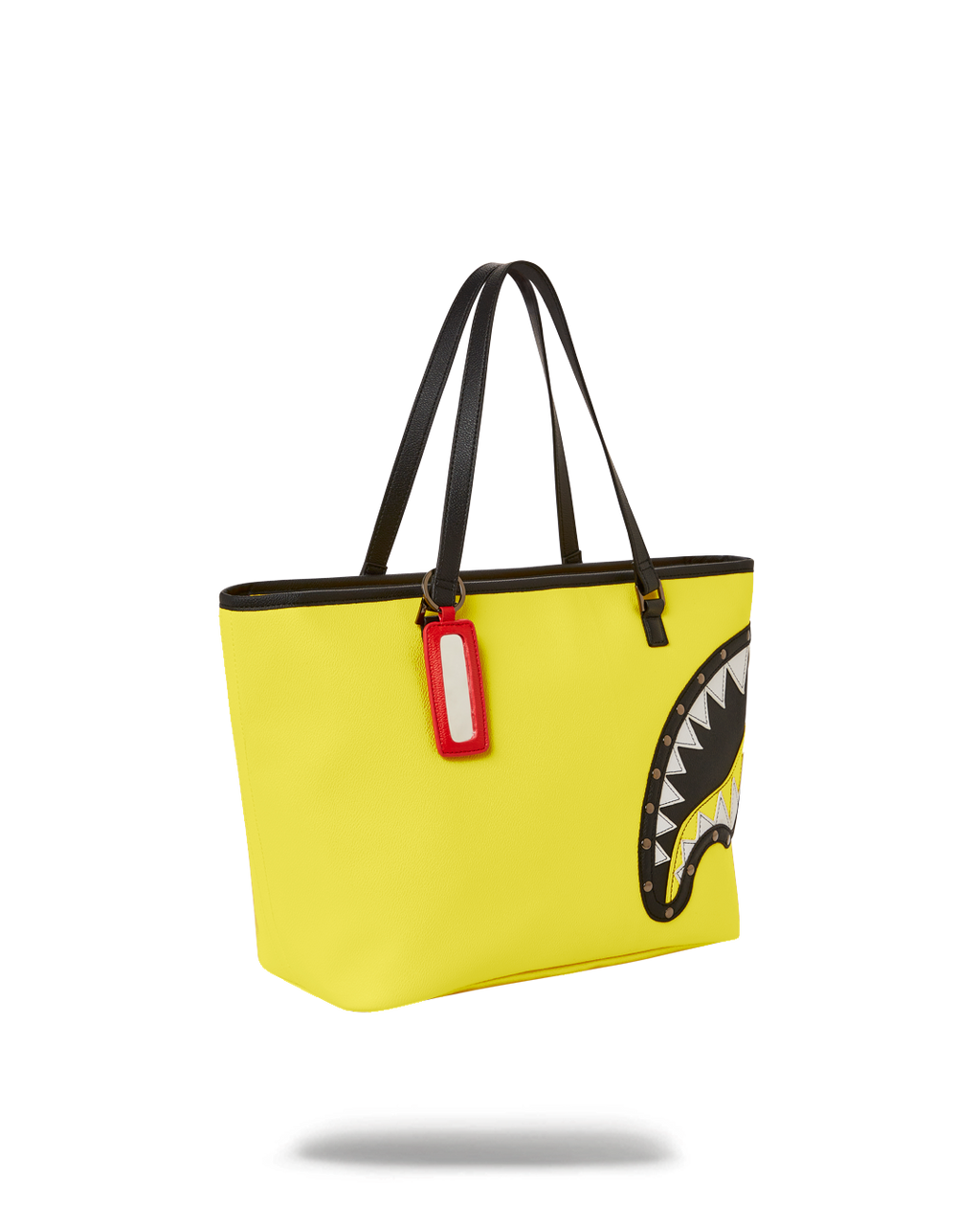 SPRAYGROUND Adrenaline Rush Tote — product image 3
