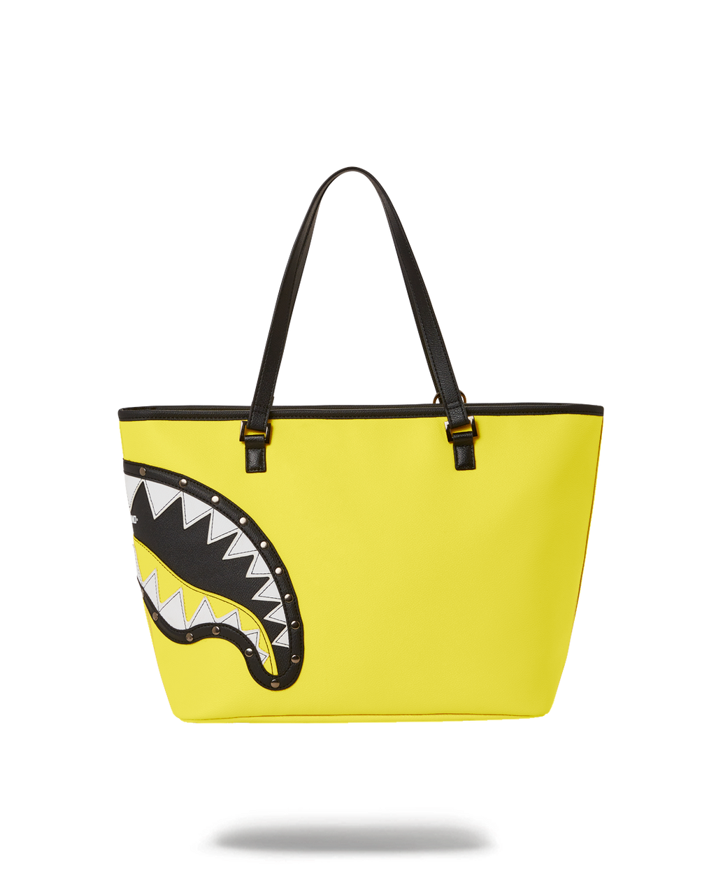 SPRAYGROUND Adrenaline Rush Tote — product image 5