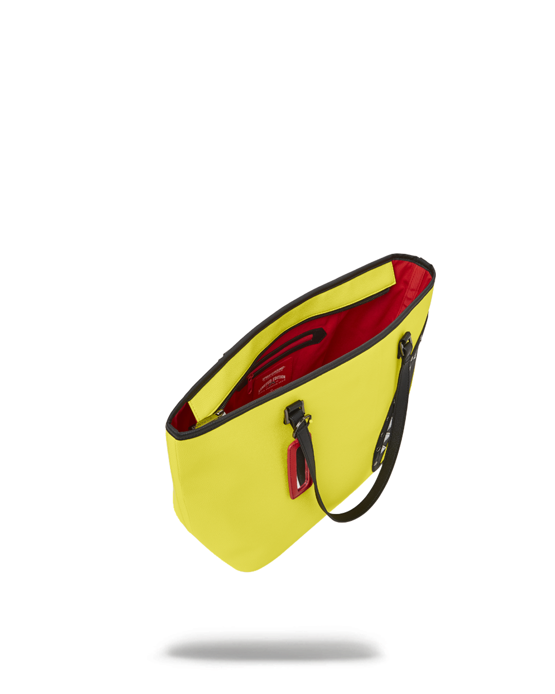 SPRAYGROUND Adrenaline Rush Tote — product image 7