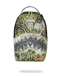 SPRAYGROUND Aerial Pursuit Backpack (DLXV) — product image 1
