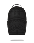 SPRAYGROUND African Intelligence 9 Apex Genius Backpack - Sandflower Collab — product image 1