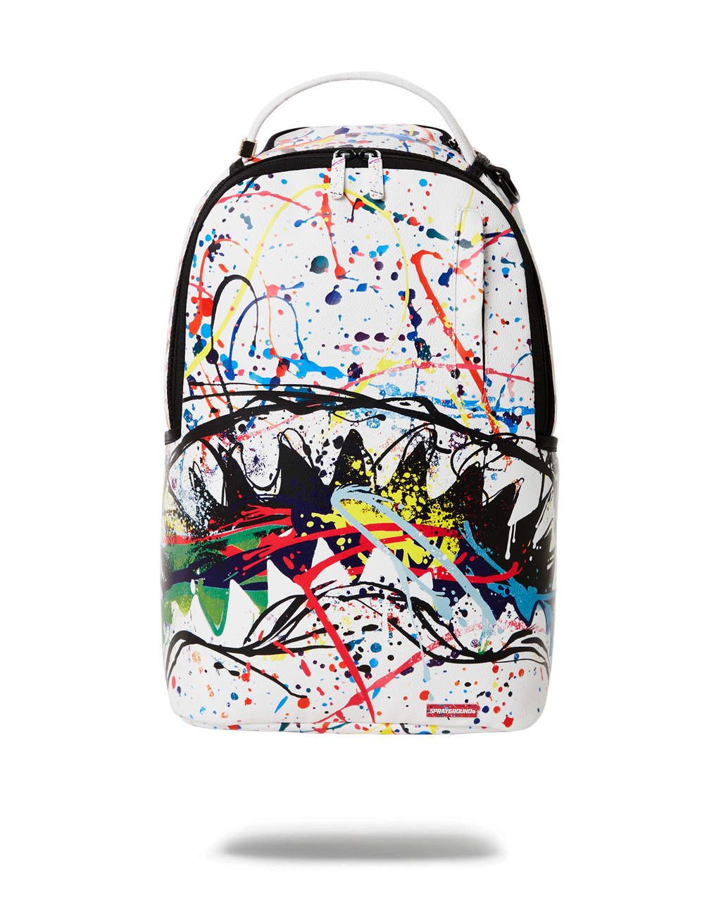SPRAYGROUND After Dark Spark Backpack (DLXV) — product image 1