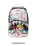 SPRAYGROUND After Dark Spark Backpack (DLXV) — product image 1