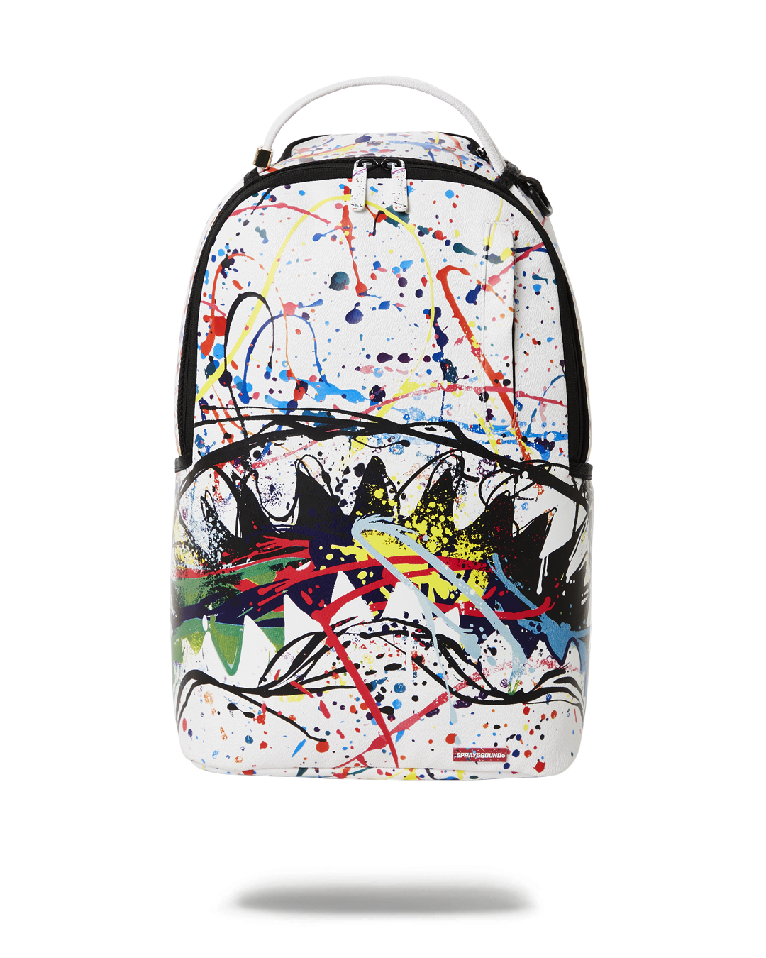 SPRAYGROUND After Dark Spark Backpack (DLXV) — product image 1
