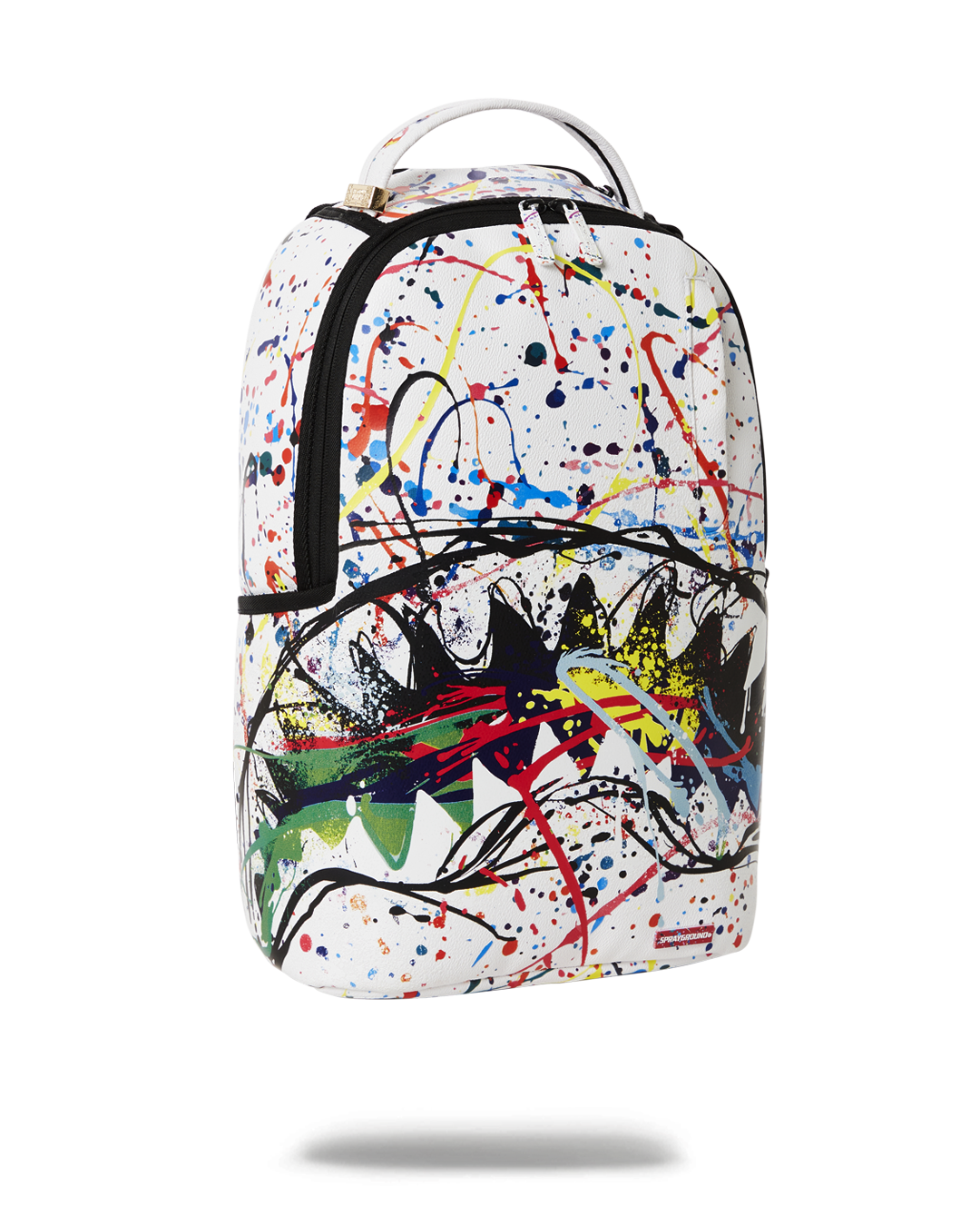 SPRAYGROUND After Dark Spark Backpack (DLXV) — product image 3
