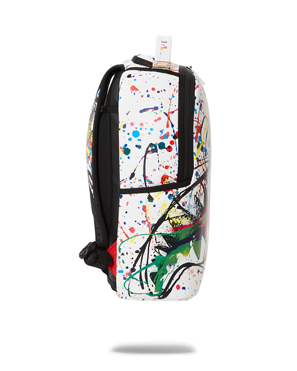 SPRAYGROUND After Dark Spark Backpack (DLXV) — product image 5