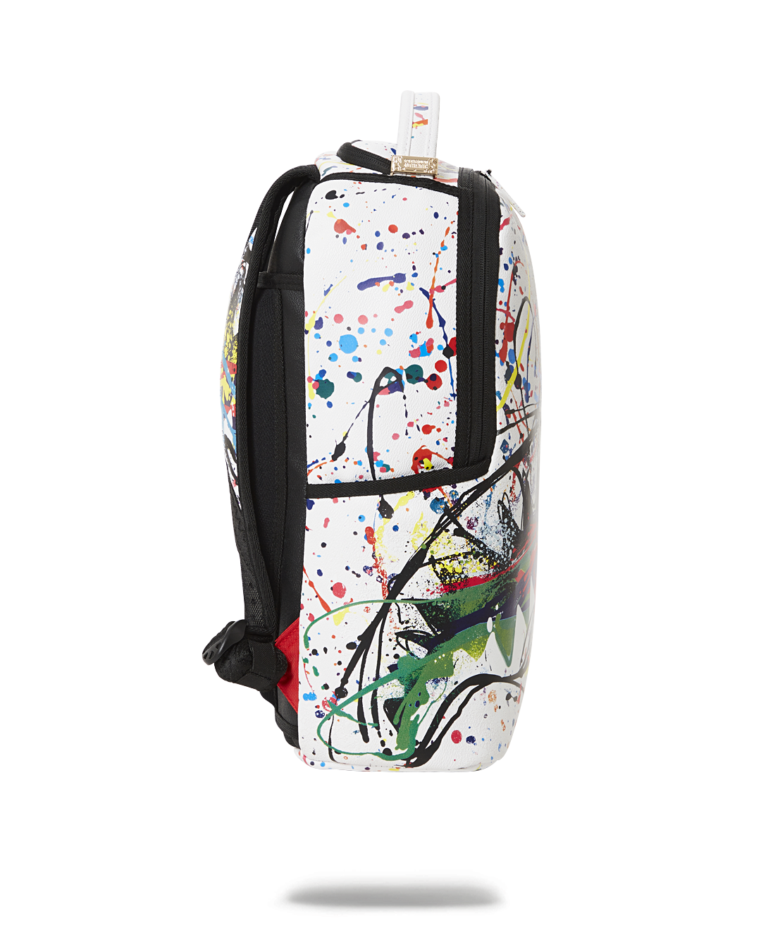 SPRAYGROUND After Dark Spark Backpack (DLXV) — product image 5