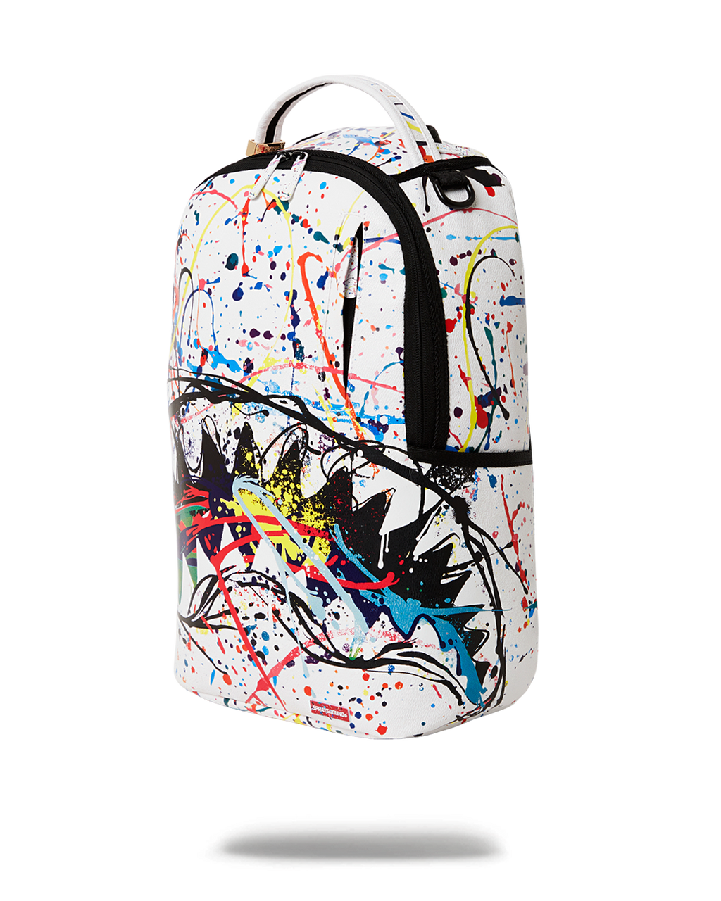 SPRAYGROUND After Dark Spark Backpack (DLXV) — product image 7