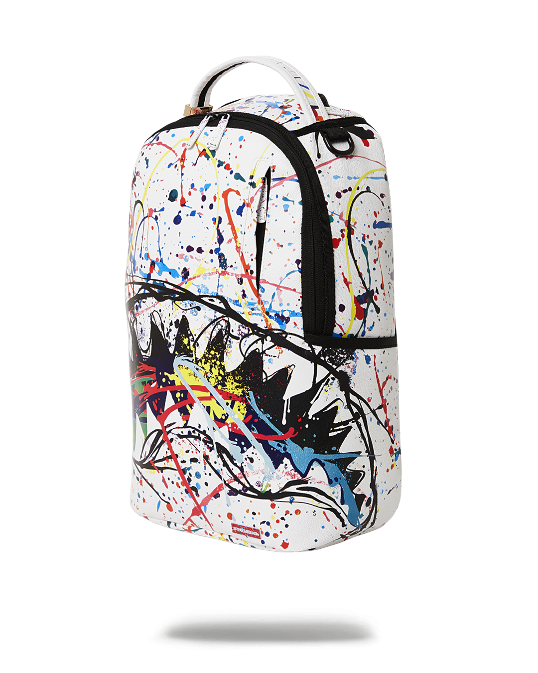 SPRAYGROUND After Dark Spark Backpack (DLXV) — product image 7