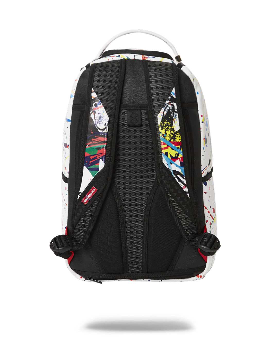 SPRAYGROUND After Dark Spark Backpack (DLXV) — product image 9