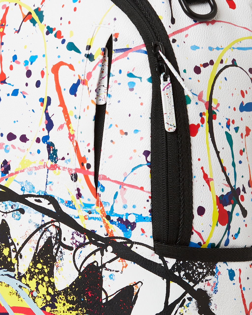 SPRAYGROUND After Dark Spark Backpack (DLXV) — product image 11