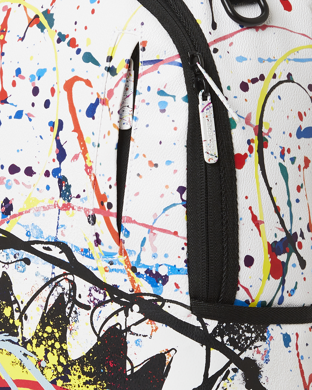 SPRAYGROUND After Dark Spark Backpack (DLXV) — product image 11