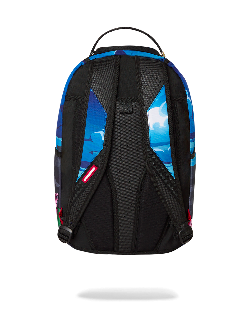 SPRAYGROUND After The After After Party DLXR Backpack — product image 7