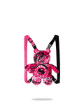 SPRAYGROUND Afterglow Skyglow Bear Cub Backpack — product image 1