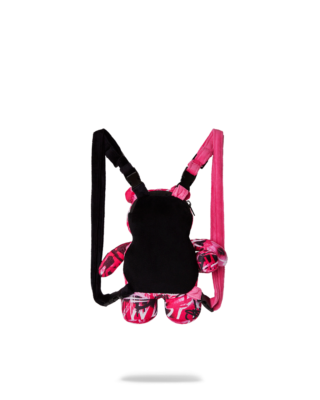 SPRAYGROUND Afterglow Skyglow Bear Cub Backpack — product image 5