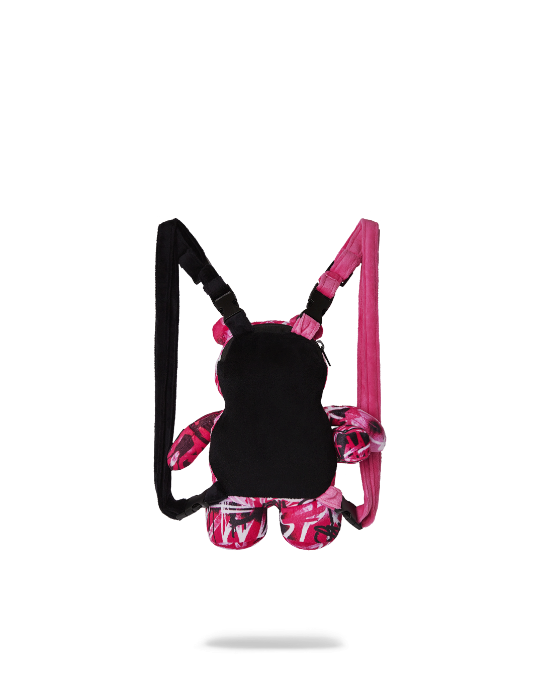 SPRAYGROUND Afterglow Skyglow Bear Cub Backpack — product image 5
