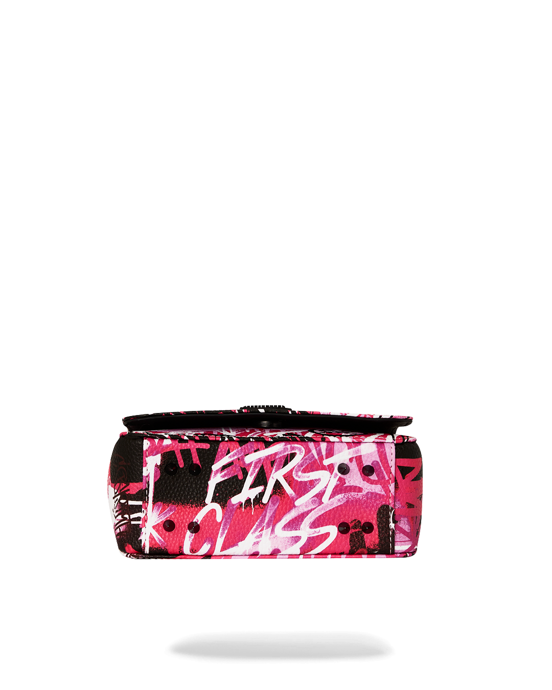 SPRAYGROUND Afterglow Skyglow Shark Handbag — product image 9