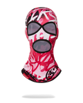 SPRAYGROUND Afterglow Skyglow Ski Mask — product image 1