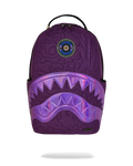 SPRAYGROUND Ai Serengeti Backpack — product image 1