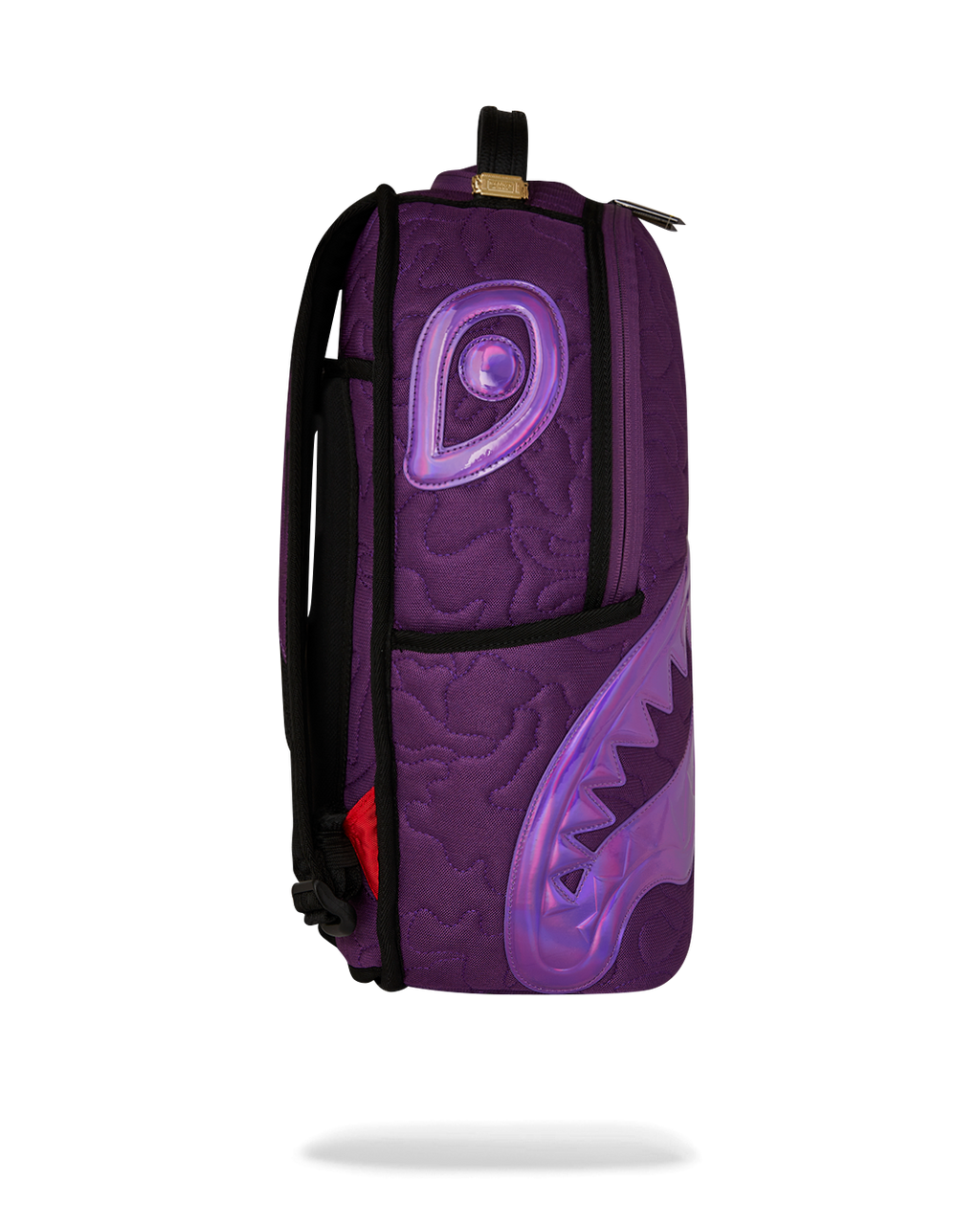 SPRAYGROUND Ai Serengeti Backpack — product image 10