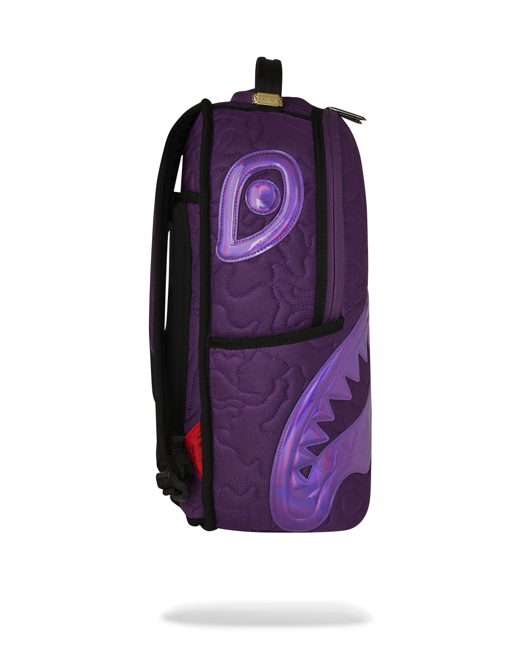 SPRAYGROUND Ai Serengeti Backpack — product image 10