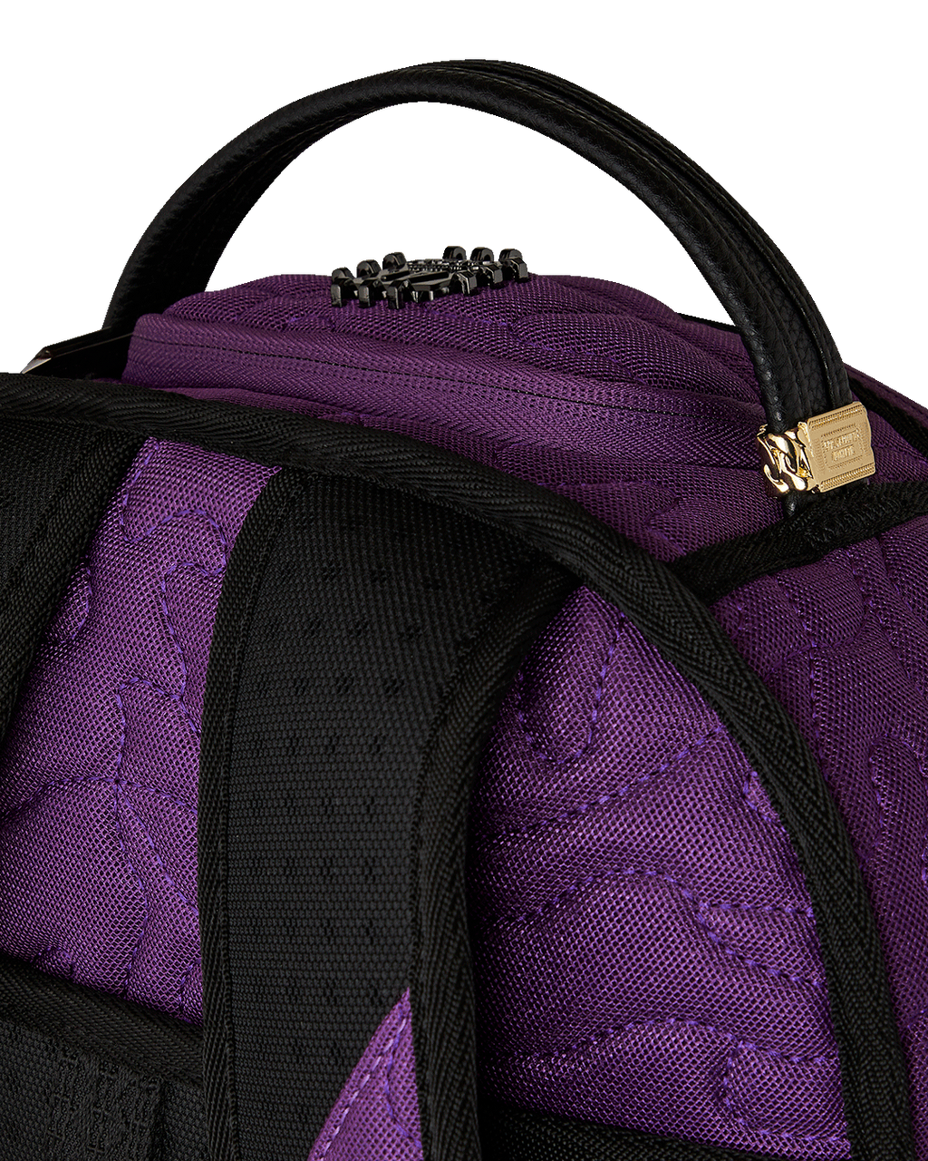 SPRAYGROUND Ai Serengeti Backpack — product image 13