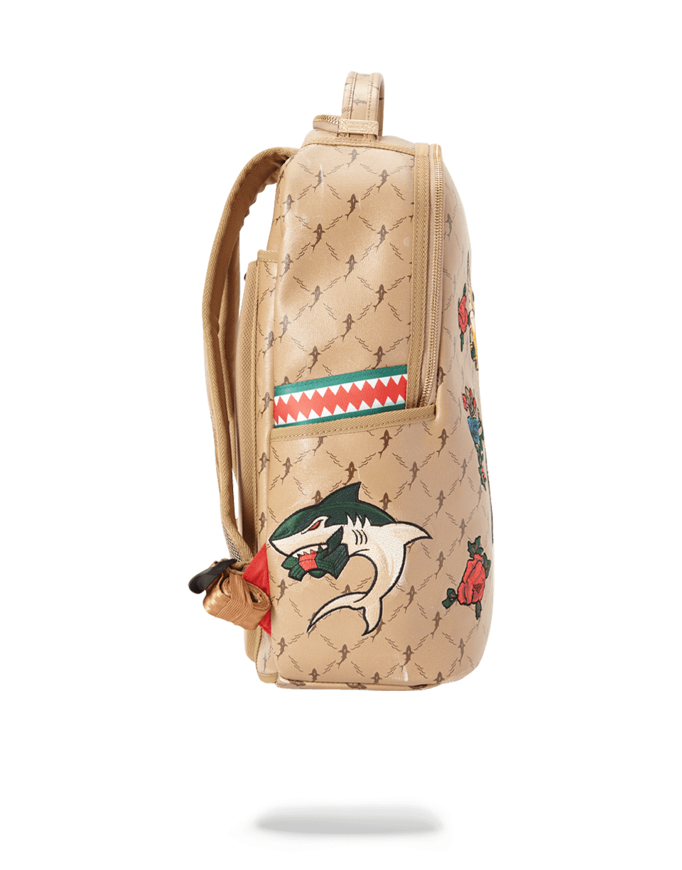 SPRAYGROUND Air Italia Backpack — product image 3